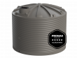 ENDURO Water Tank 30,000 Ltr - South Island