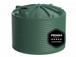 ENDURO Water Tank 30,000 Ltr - North Island