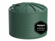 ENDURO Water Tank 30,000 Ltr - South Island
