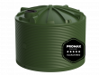 ENDURO Water Tank 30,000 Ltr - North Island