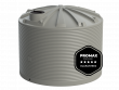 ENDURO Water Tank 30,000 Ltr - South Island