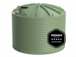 ENDURO Water Tank 30,000 Ltr - South Island