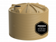 ENDURO Water Tank 30,000 Ltr - North Island
