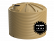 ENDURO Water Tank 30,000 Ltr - South Island