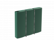 Promax Slimline Tank 1,000 Ltr