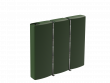 Promax Slimline Tank 1,000 Ltr