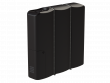 Promax Slimline Tank 2,000 Ltr