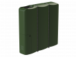 Promax Slimline Tank 2,000 Ltr