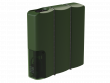 Promax Slimline Tank & Pump 2,000 Ltr