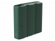 Promax Slimline Tank 2,000 Ltr