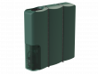 Promax Slimline Tank & Pump 2,000 Ltr
