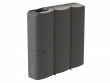 Promax Slimline Tank 2,000 Ltr