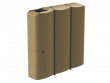Promax Slimline Tank 2,000 Ltr