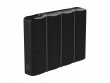 Promax Slimline Tank 3,000 Ltr