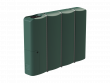 Promax Slimline Tank 3,000 Ltr