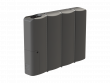 Promax Slimline Tank 3,000 Ltr
