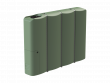 Promax Slimline Tank 3,000 Ltr