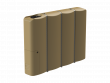 Promax Slimline Tank 3,000 Ltr
