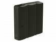 Promax Slimline Tank 2,000 Ltr