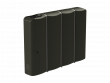 Promax Slimline Tank 3,000 Ltr
