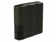 Promax Slimline Tank & Pump 2,000 Ltr