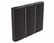 Promax Slimline Tank 1,000 Ltr