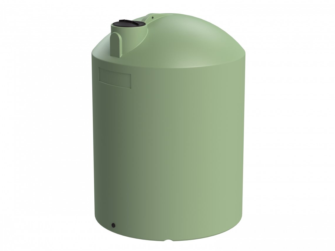 XPRESS Water Tank 10,000 Ltr - South Island