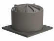 AON Approved Fire Sprinkler Storage Tank System