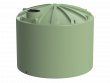 https://www.promax.co.nz/assets/images/products/Water_Tanks/Xpress_Tanks/_prod_detail_large/XP1030000MG-SI.png