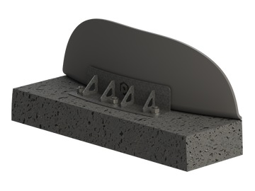 What is a Seismic Restraint, and why do I need one?
