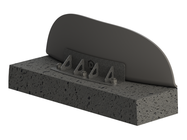 What is a Seismic Restraint, and why do I need one?