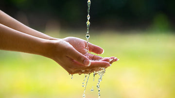 How To Clean Your Water Tank