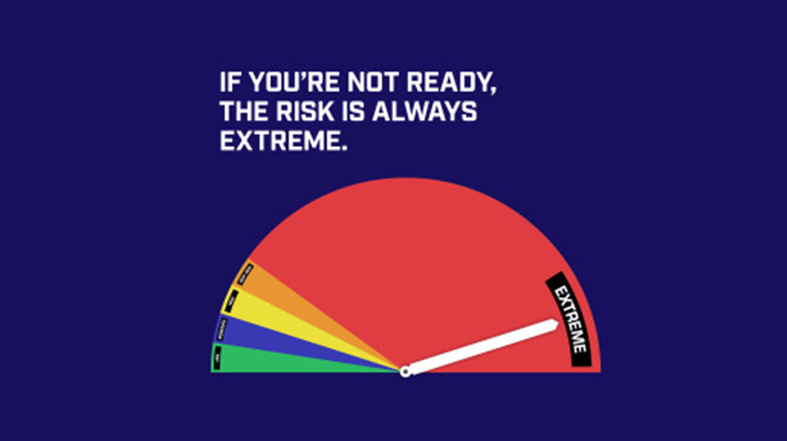 The Critical Role of Fire Service Kits