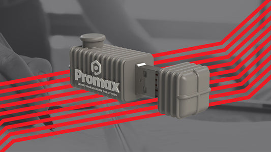 Different Types of Water Tanks