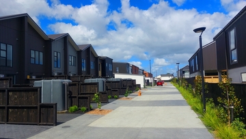 Discover Why Promax Slimline Tanks Are the Preferred Choice