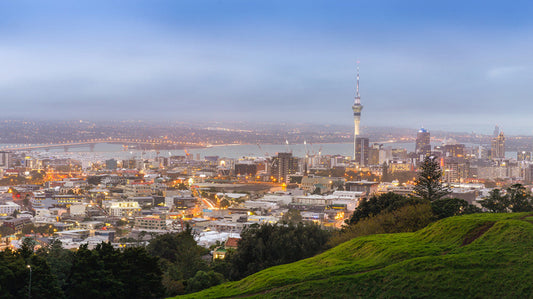 Reduce Your Water Rates Bill