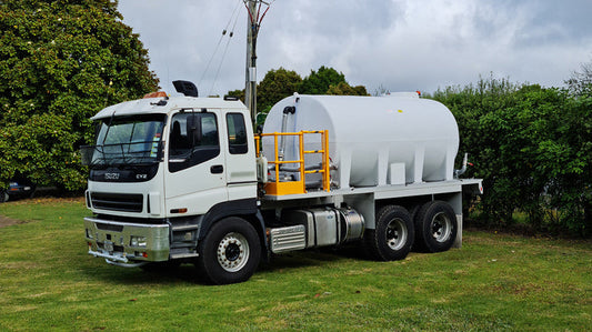 The Promax Ball Baffle