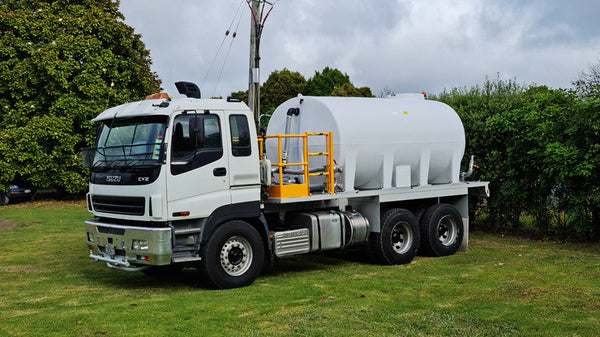 The Promax Ball Baffle