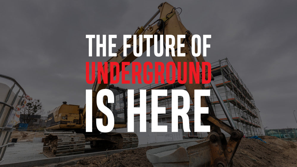 Understanding Hydrostatic Crush Pressure in Underground Tanks