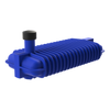 1,000L Underground Tank 575mm Dia - ENDURO