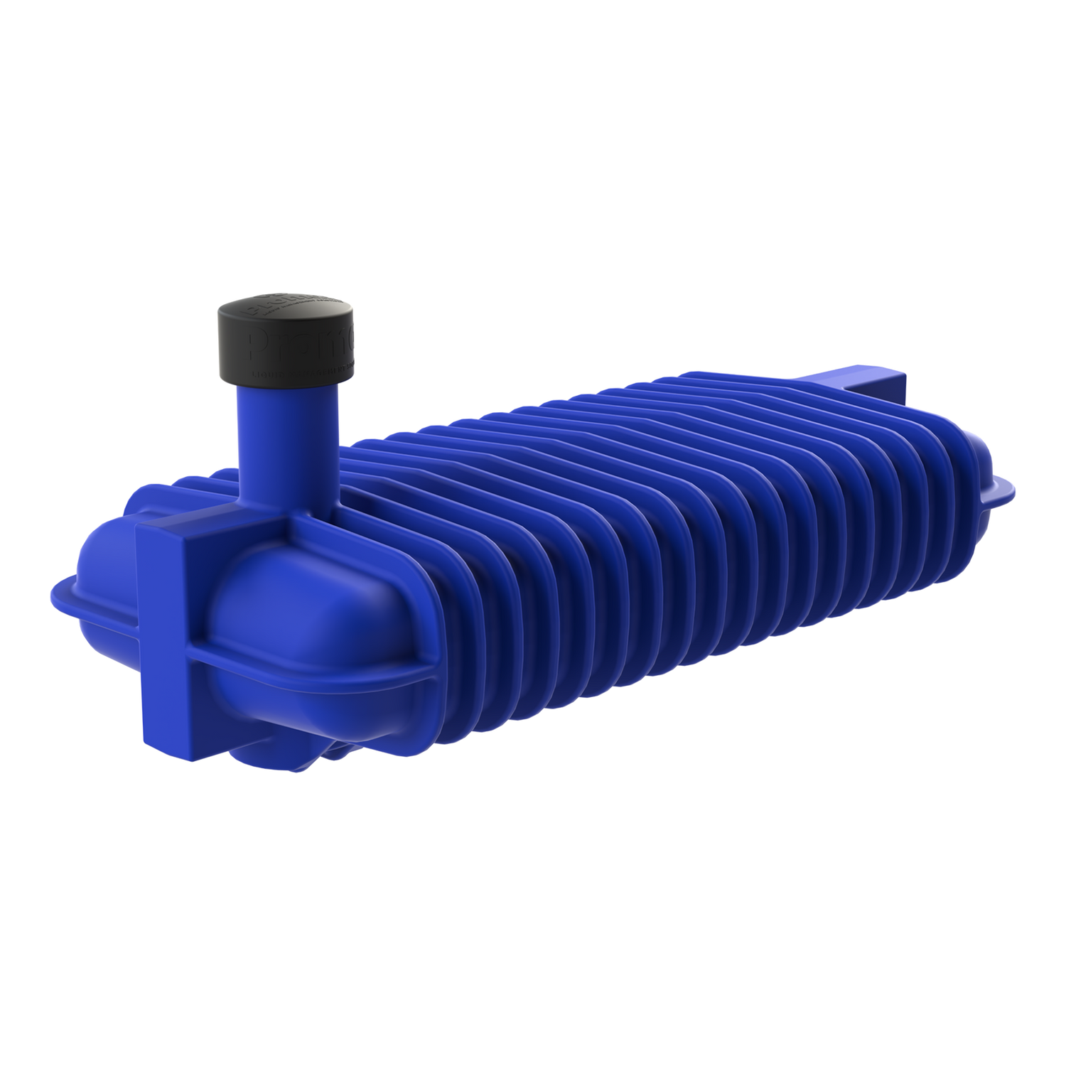 Underground Tanks Browser