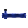 30,000L Industrial Tank - XPRESS in Dark Grey, Image 1