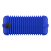 30,000L Industrial Tank - XPRESS in Mist Green, Image 2