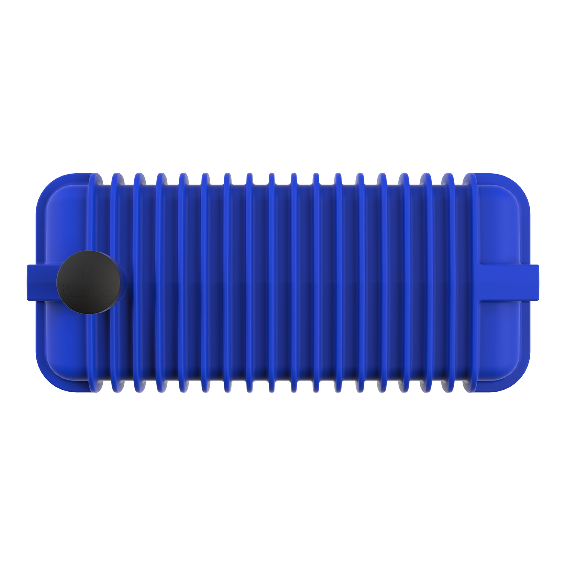 30,000L Industrial Tank - XPRESS in Mist Green, Image 2