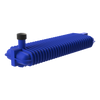 1,500L Underground Tank 575mm Dia - ENDURO