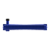 30,000L Industrial Tank - XPRESS in Dark Grey, Image 1