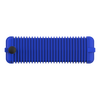 30,000L Industrial Tank - XPRESS in Mist Green, Image 2