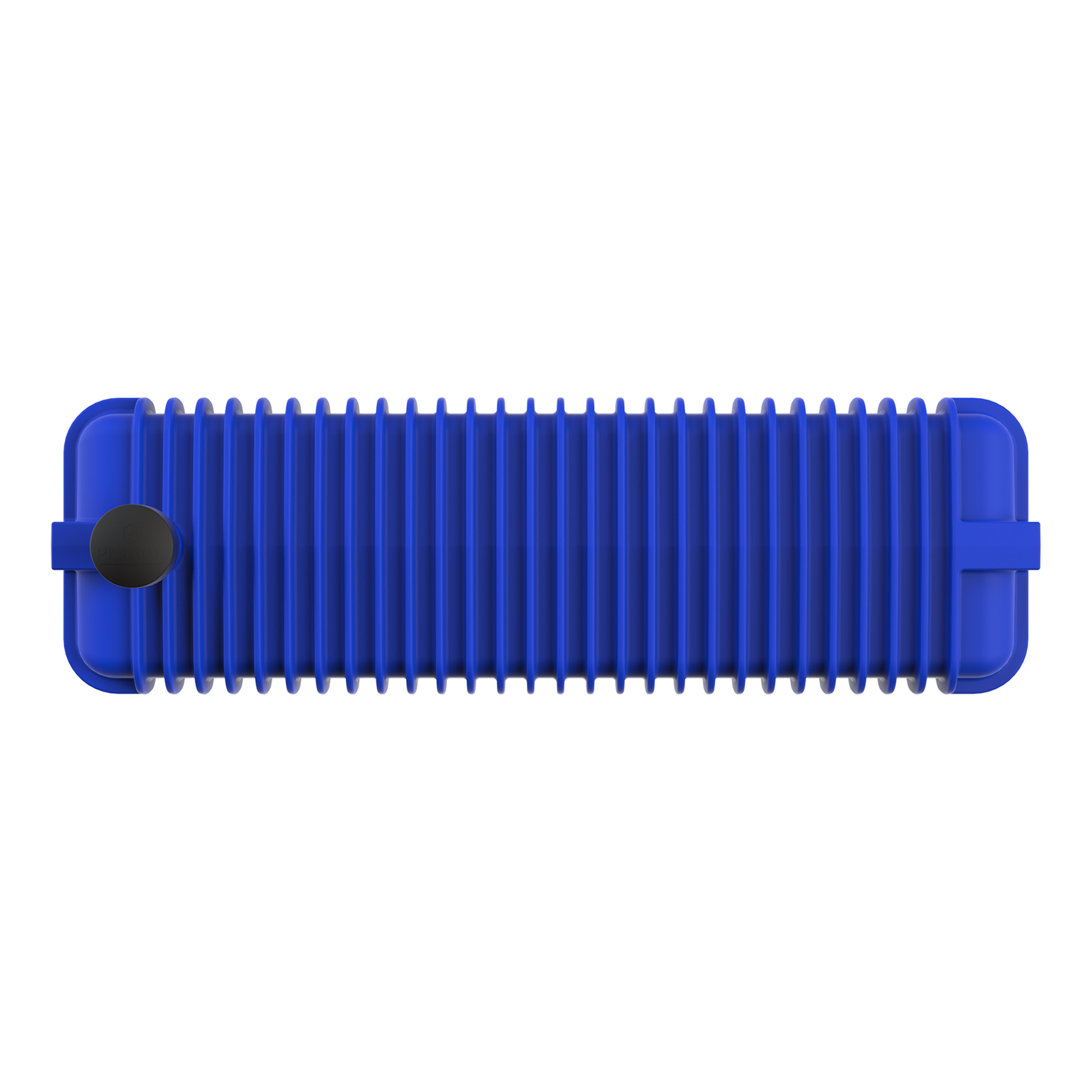 30,000L Industrial Tank - XPRESS in Mist Green, Image 2