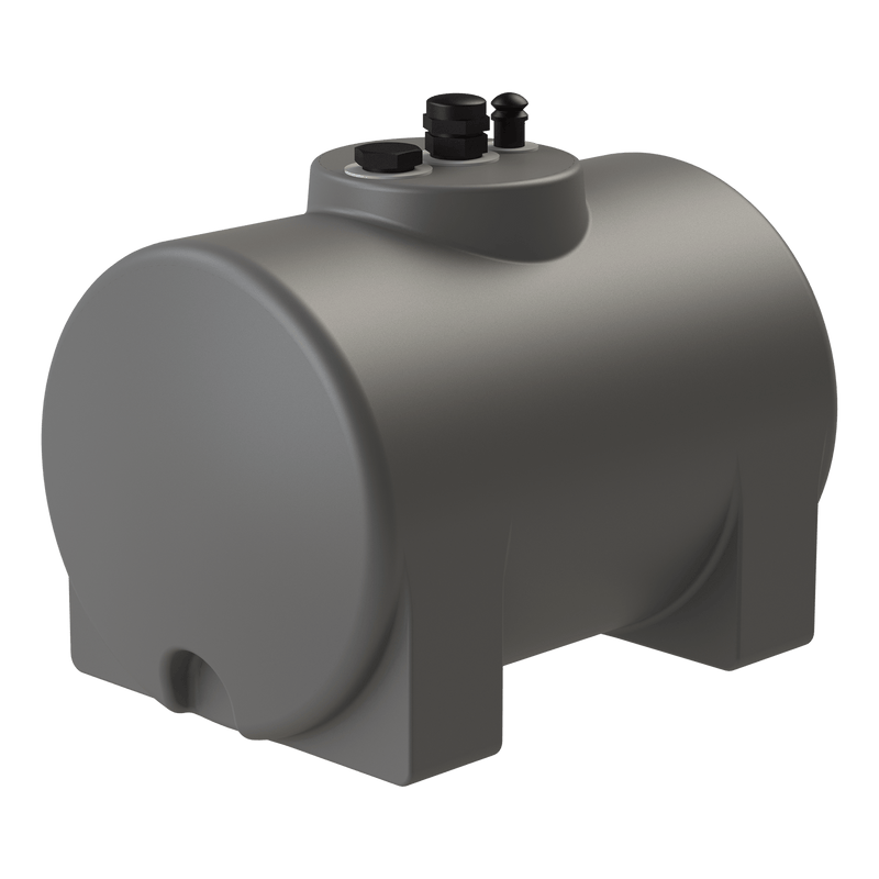 200L Diesel Tank - XPRESS