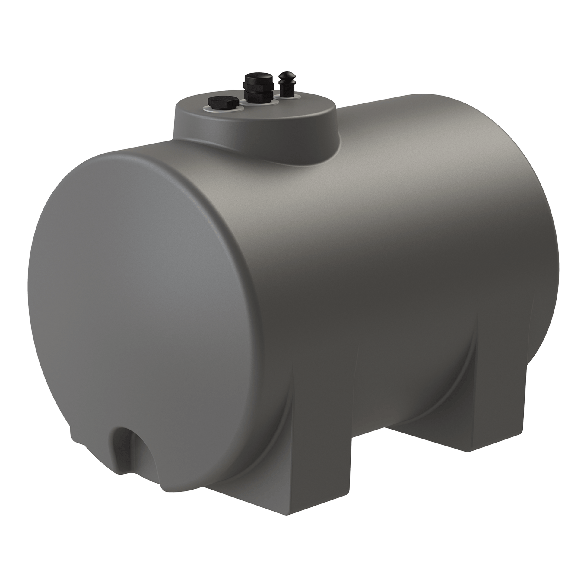550L Diesel Tank - XPRESS